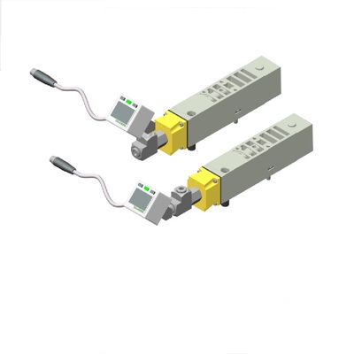NUMATICS/AVENTICS VALVE PART&lt;BR&gt;503 SERIES BLANK PLATE SCREW